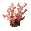 Грот для аквариума Ferplast Blu 9133 Коралл красный