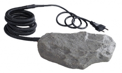 Горячий камень - нагреватель для террариумов Ferplast Hot Rock 1