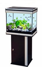Тумба под аквариум для рыб Aquatlantis Ambiance 60