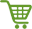 Icon cart