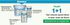  dcf66befee530dcd51c6e1478f3de3398960941af79408f105 pimgpsh fullsize distr
