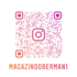Magazindoberman1 nametag