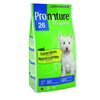 Product 8783 full