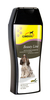 Product 16798 full
