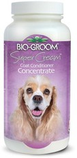 Кондиционер для собак Bio Groom Super Cream, 454гр