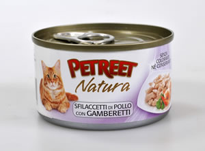 Product 10083 full