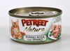 Product 10080 full