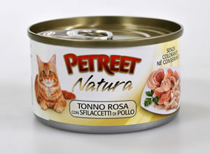 Product 10081 full