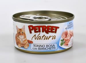 Product 10076 full