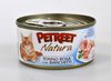 Product 10076 full