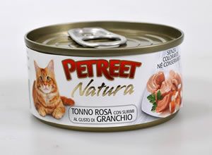 Product 10077 full