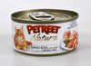 Product 10077 full