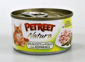 Product 10085 full