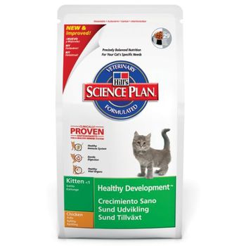 Product 2900 full