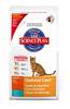 Product 2907 full