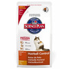 Product 2940 full