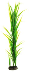 Искусственное растение в аквариум Dezzie пластик, блистер, 55 см