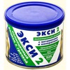 Product 15609 full