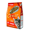 Oskar cat govydina 10