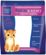 Product 7285 full