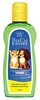 Product 7287 full