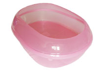 Product 7297 full