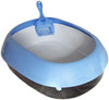 Product 7298 full