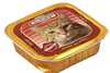Product 3213 full