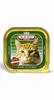 Product 3217 full
