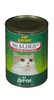 Product 3229 full