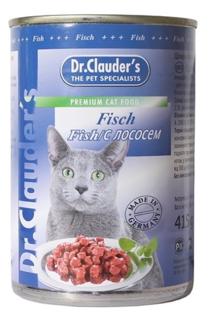 Product 3395 full