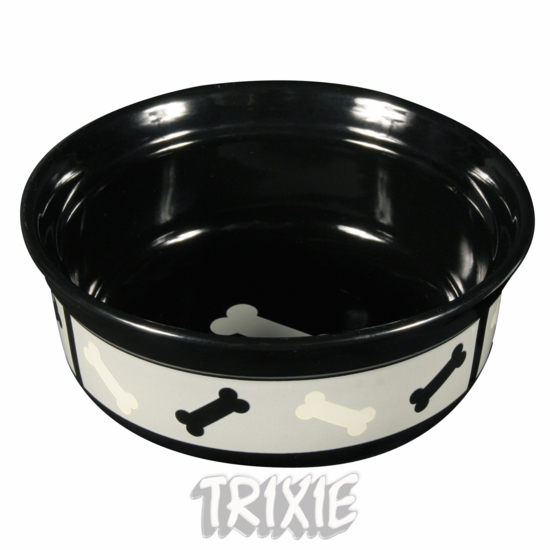 Product 15436 full