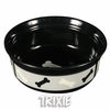 Product 15436 full
