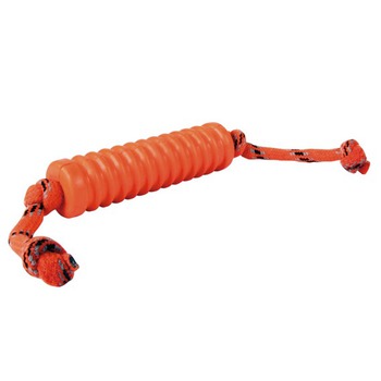 Игрушка для собак Trixie Long Mot, 10 см