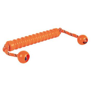 Игрушка для собак Trixie Long Mot, 20 см