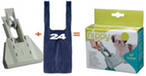 Product 10354 full