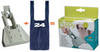 Product 10354 full