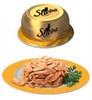 Product 3596 full