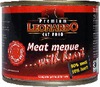 Product 3610 full