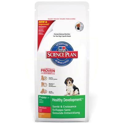 Product 3667 full