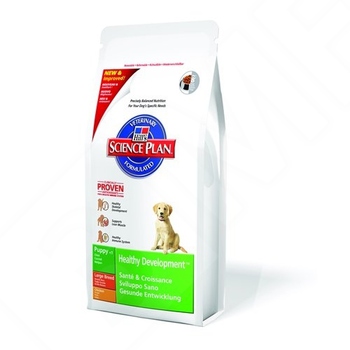 Product 3669 full
