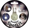 Product 9509 full