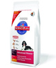 Product 3683 full