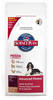 Product 3690 full