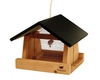 Product 17008 full