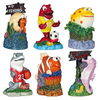 Product 17024 full