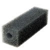 Product 10420 full
