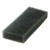 Product 10421 full