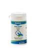 Canina dog stop forte drazhe minsk
