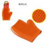 Product 14538 short